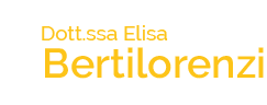 Psicologa Psicoterapeuta a Massa